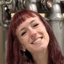 Photo of Lillian