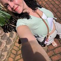 Photo of Abigale