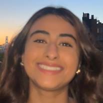 Photo of Rhea