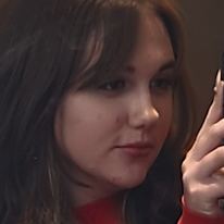 Photo of Liza