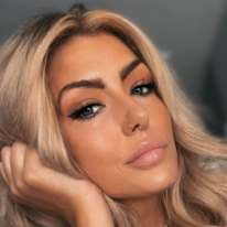 Photo of Jacqueline