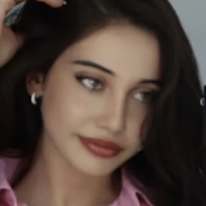 Photo of Jaya Tanwar