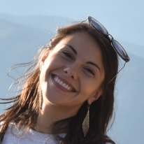 Photo of Brooke