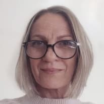 Photo of Colleen