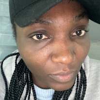 Photo of Nissi