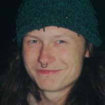 Photo of jack