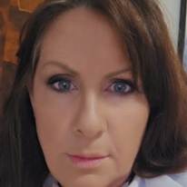 Photo of Heather MacEachern