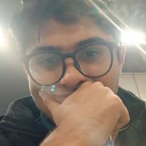 Photo of Muhammad ehsan