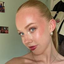 Photo of Liadain
