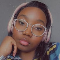 Photo of Limpho