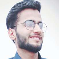 Photo of Huraira