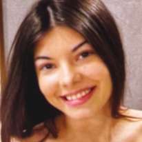Photo of Mirabella Konya