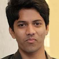 Photo of Imran