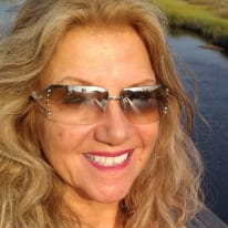 Photo of Loresa