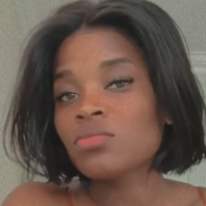 Photo of Maria