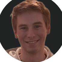 Photo of Tayler