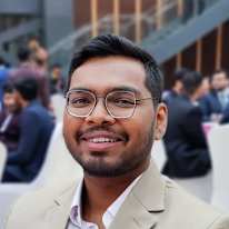 Photo of Mahrab