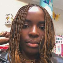 Photo of Ojo