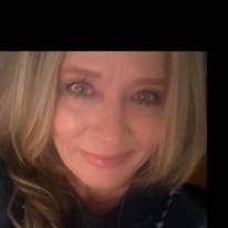 Photo of juanita