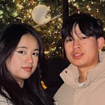 Photo of Anisha Gole