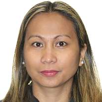 Photo of Coney Pacpaco