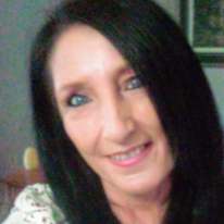 Photo of Linda