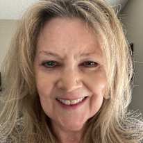 Photo of Shelly