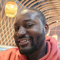 Photo of Collins