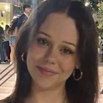 Photo of brooklynn