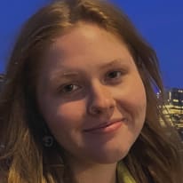 Photo of Brianna