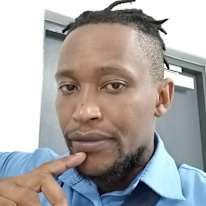 Photo of Lefuma