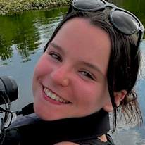 Photo of Emma Fowler