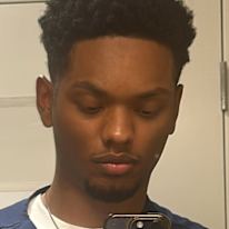 Photo of Jayden