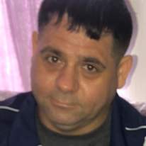 Photo of Nathan