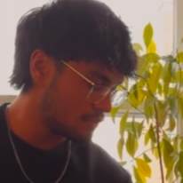 Photo of Aeron
