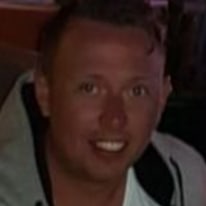 Photo of Neil Mcdonald