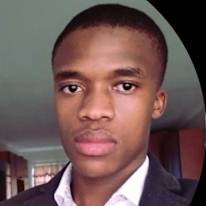 Photo of Zolisa
