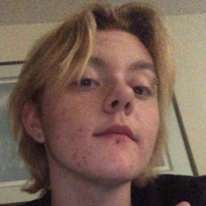 Photo of Taiya