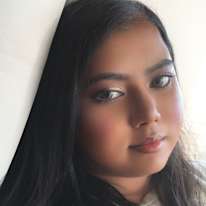 Photo of Tasmima Reme