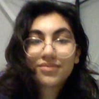 Photo of Nour