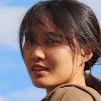 Photo of Ayane