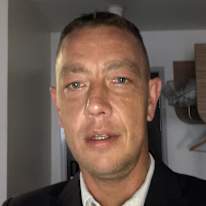 Photo of Steven