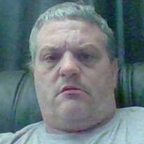 Photo of darren paul Zarb