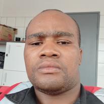 Photo of Emihle