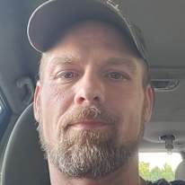 Photo of Seth