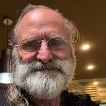 Photo of Rick