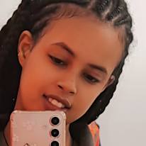 Photo of Gebrielua Tadesse