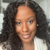 Photo of Nay
