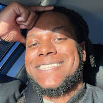 Photo of Diondre