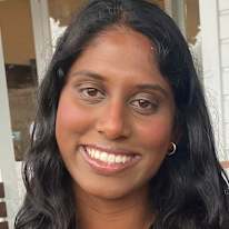 Photo of Ramudhi